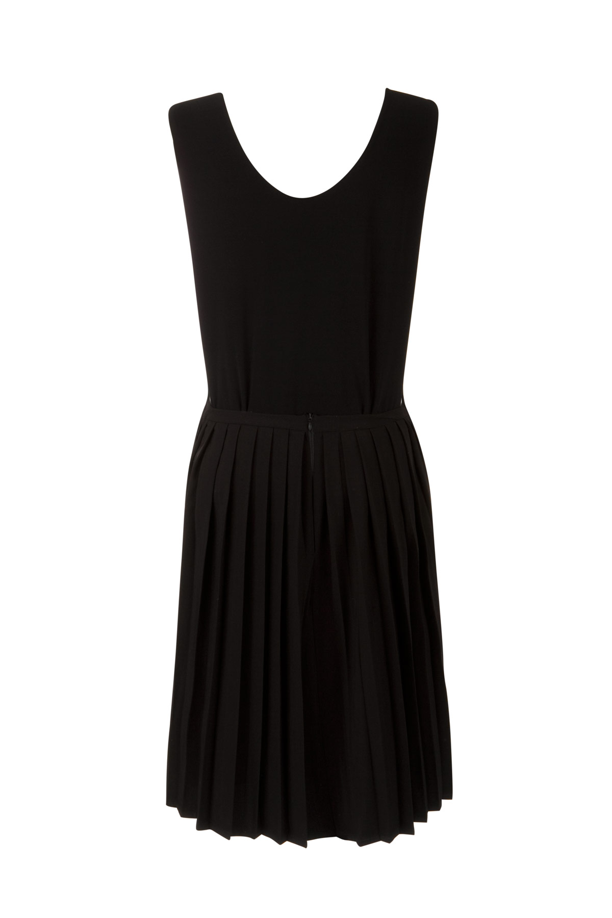 dress clipart black white - photo #40